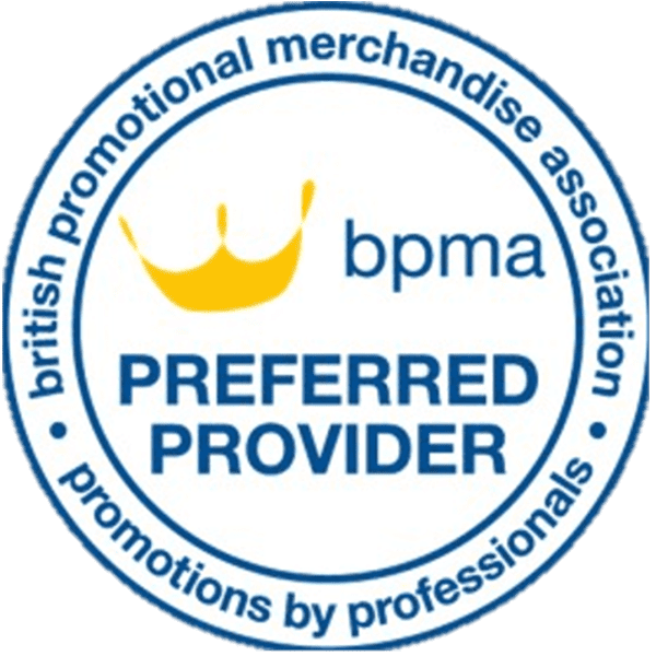 BPMA Preferred Provider
