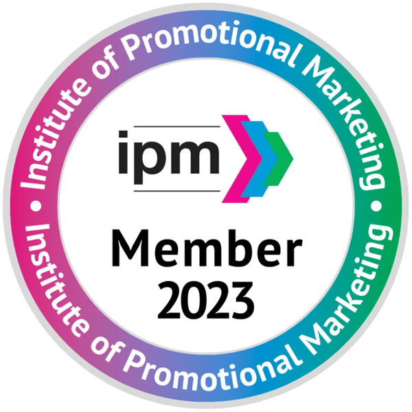 IPM Member