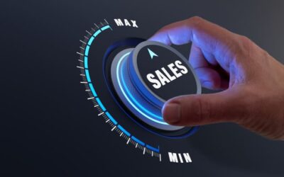 7 effective sales promotion examples to help your business