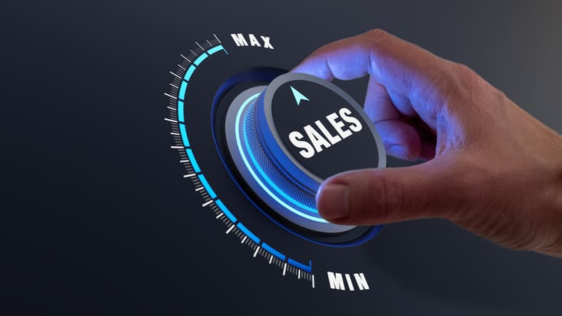 7 effective sales promotion examples to help your business